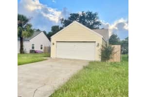 25 WOOD ASH LANE, PALM COAST, FL 32164 - MLS#MFRFC313744