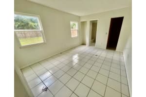 25 WOOD ASH LANE, PALM COAST, FL 32164 - MLS#MFRFC313744