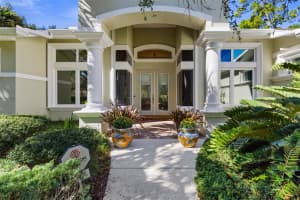 10 WATERVIEW DRIVE, PALM COAST, FL 32137 - MLS#MFRFC313745