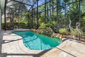 10 WATERVIEW DRIVE, PALM COAST, FL 32137 - MLS#MFRFC313745