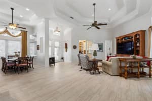 10 WATERVIEW DRIVE, PALM COAST, FL 32137 - MLS#MFRFC313745