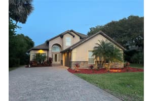 7 RIVERWALK DRIVE, PALM COAST, FL 32137 - MLS#MFRFC313746