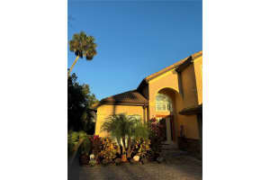 7 RIVERWALK DRIVE, PALM COAST, FL 32137 - MLS#MFRFC313746