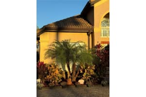 7 RIVERWALK DRIVE, PALM COAST, FL 32137 - MLS#MFRFC313746