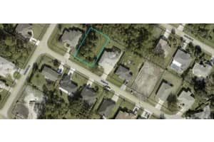 3 BURMA PLACE, PALM COAST, FL 32137 Sold 01/27/26