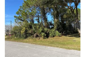 3 BURMA PLACE, PALM COAST, FL 32137 Sold 01/27/26