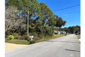 3 BURMA PLACE, PALM COAST, FL 32137 Sold 01/27/26