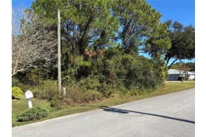 3 BURMA PLACE, PALM COAST, FL 32137 Sold 01/27/26