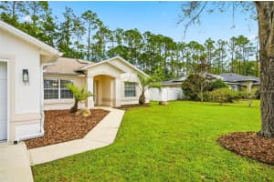 55 RIPPLING BROOK DRIVE, PALM COAST, FL 32164 - MLS#MFRFC313748