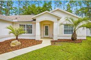 55 RIPPLING BROOK DRIVE, PALM COAST, FL 32164 - MLS#MFRFC313748
