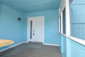 509 CENTRAL AVENUE, FLAGLER BEACH, FL 32136 - MLS#MFRFC313752