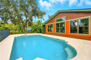 4485 SR 16, ST AUGUSTINE, FL 32092 - MLS#MFRFC313753