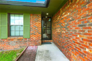 4485 SR 16, ST AUGUSTINE, FL 32092 - MLS#MFRFC313753