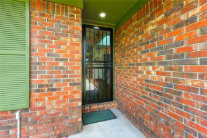 4485 SR 16, ST AUGUSTINE, FL 32092 - MLS#MFRFC313753