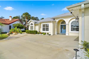 34 CLERMONT COURT, PALM COAST, FL 32137 - MLS#MFRFC313754