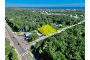 2 SEMINOLE AVENUE, PALM COAST, FL 32137 - MLS#MFRFC313755