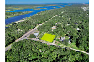 2 SEMINOLE AVENUE, PALM COAST, FL 32137 - MLS#MFRFC313755