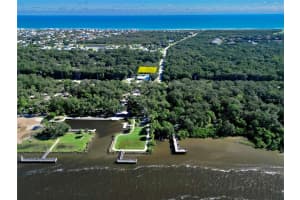 2 SEMINOLE AVENUE, PALM COAST, FL 32137 - MLS#MFRFC313755