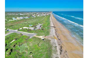 2 SEMINOLE AVENUE, PALM COAST, FL 32137 - MLS#MFRFC313755