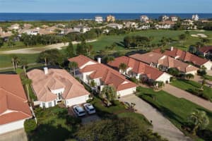 15 MARBELLA COURT, PALM COAST, FL 32137 - MLS#MFRFC313756