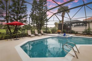 15 MARBELLA COURT, PALM COAST, FL 32137 - MLS#MFRFC313756