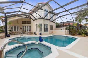 15 MARBELLA COURT, PALM COAST, FL 32137 - MLS#MFRFC313756