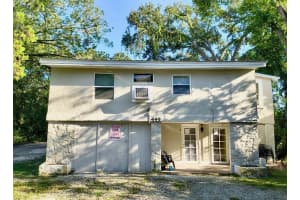 321 ADAMS STREET, DAYTONA BEACH, FL 32114 - MLS#MFRFC313758