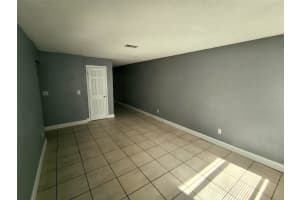 321 ADAMS STREET, DAYTONA BEACH, FL 32114 - MLS#MFRFC313758