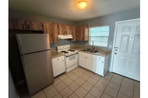 321 ADAMS STREET, DAYTONA BEACH, FL 32114 - MLS#MFRFC313758