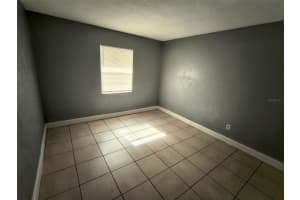 321 ADAMS STREET, DAYTONA BEACH, FL 32114 - MLS#MFRFC313758