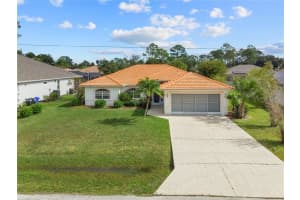 11 PRINCESS KATHLEEN LANE, PALM COAST, FL 32164 - MLS#MFRFC313760
