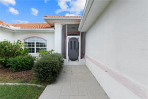 11 PRINCESS KATHLEEN LANE, PALM COAST, FL 32164 - MLS#MFRFC313760