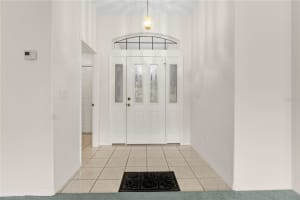 11 PRINCESS KATHLEEN LANE, PALM COAST, FL 32164 - MLS#MFRFC313760