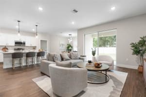 91 KASHMIR TRAIL, PALM COAST, FL 32164 - MLS#MFRFC313762