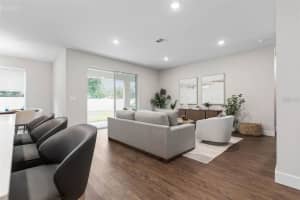 91 KASHMIR TRAIL, PALM COAST, FL 32164 - MLS#MFRFC313762