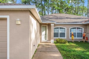 6 PLATEAU PLACE, PALM COAST, FL 32137 - MLS#MFRFC313763