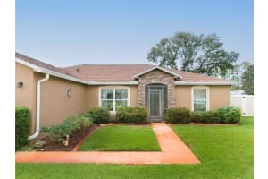 30 PINWHEEL LANE, PALM COAST, FL 32164 - MLS#MFRFC313764