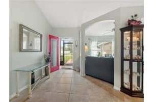 30 PINWHEEL LANE, PALM COAST, FL 32164 - MLS#MFRFC313764