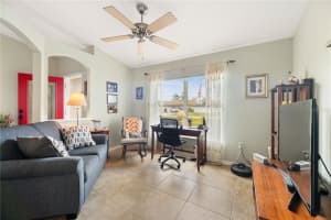 30 PINWHEEL LANE, PALM COAST, FL 32164 - MLS#MFRFC313764