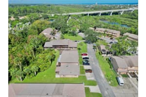 38 VILLAGE DRIVE, FLAGLER BEACH, FL 32136 - MLS#MFRFC313766