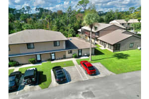 38 VILLAGE DRIVE, FLAGLER BEACH, FL 32136 - MLS#MFRFC313766