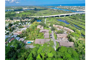 38 VILLAGE DRIVE, FLAGLER BEACH, FL 32136 - MLS#MFRFC313766