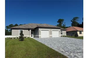 21 Columbia Ln #a, PALM COAST