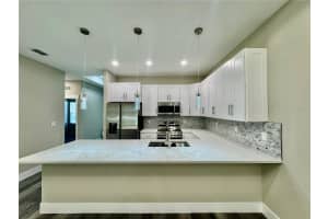 21 COLUMBIA LANE, PALM COAST, FL 32137 - MLS#MFRFC313771