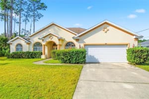 29 E Diamond Dr, PALM COAST