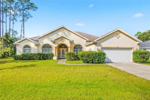 29 DIAMOND DRIVE, PALM COAST, FL 32137 - MLS#MFRFC313772