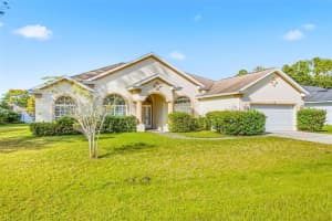 29 DIAMOND DRIVE, PALM COAST, FL 32137 - MLS#MFRFC313772