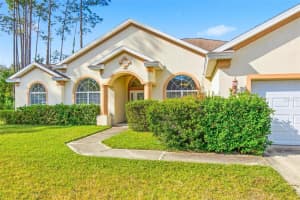 29 DIAMOND DRIVE, PALM COAST, FL 32137 - MLS#MFRFC313772