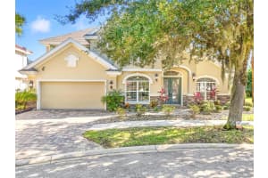 17 SANDPIPER COURT, PALM COAST, FL 32137 - MLS#MFRFC313773