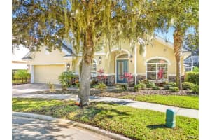 17 SANDPIPER COURT, PALM COAST, FL 32137 - MLS#MFRFC313773